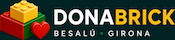 donabrick.es